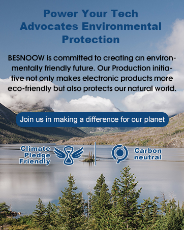 Wireless Earbuds 2024