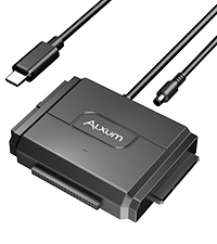 https://m.media-amazon.com/images/S/aplus-media-library-service-media/4f1aa54e-33a1-417b-8b69-16c967086730.__CR0,0,200,225_PT0_SX200_V1___.jpg