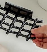 soap4