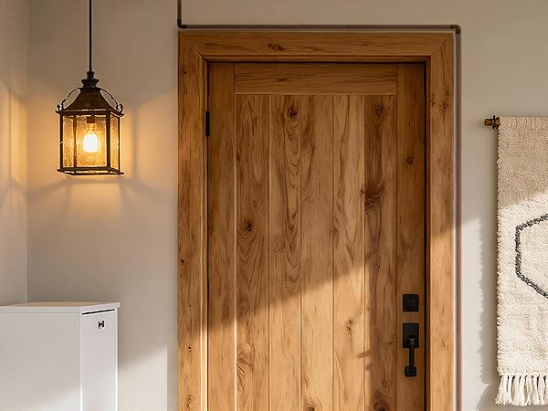 cord hider wall,wire hider,cable raceway,wire cover,cable cover,hide wires,hide cables on wall