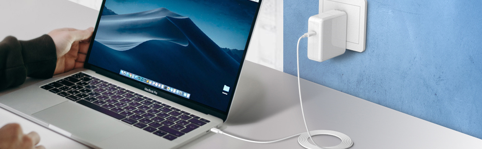 mac laptop charger mac pro charger