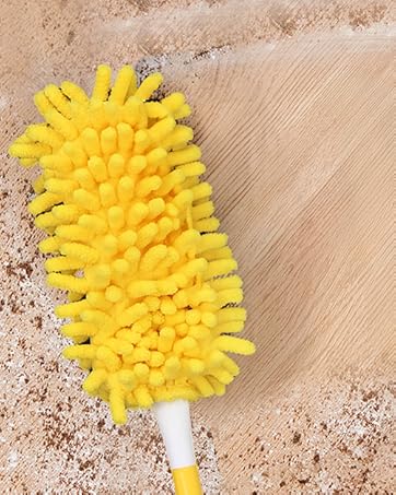 Duster Refill for Swiffer