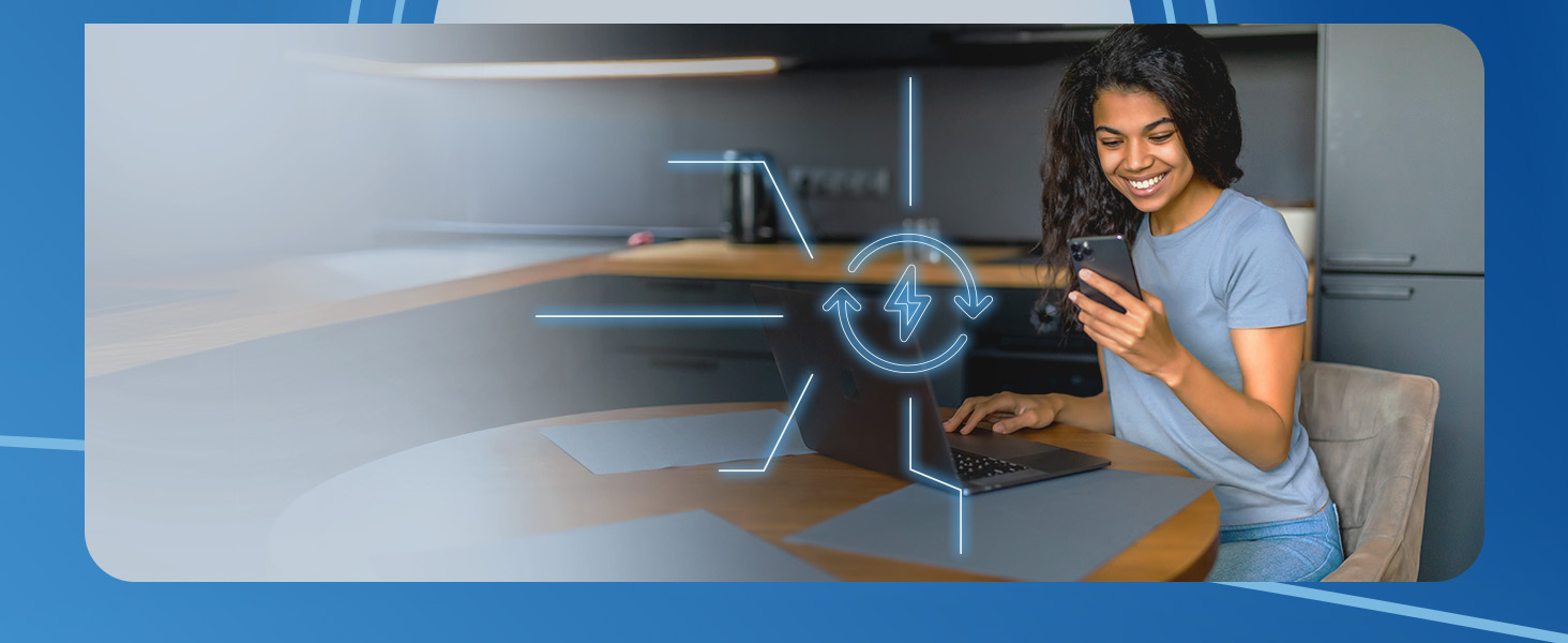 Shelly Plug Gen4 Valued by the Energy-Conscious Consumers