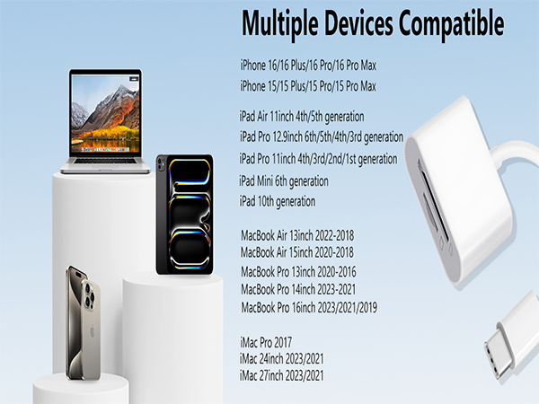 usb c sd card reader for iphone micro sd card reader usb c memory card adapter memory card reader