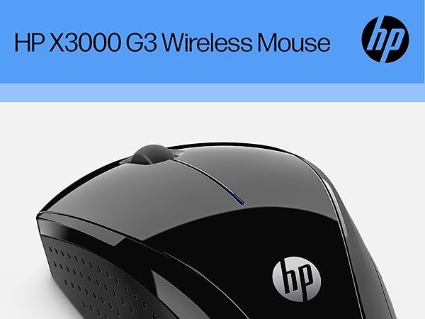 HP 150 Wired Keyboard