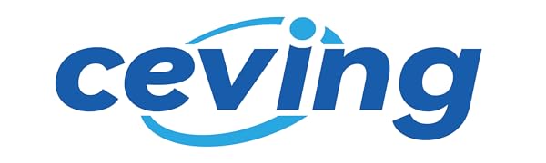 rechargeable can opener cordless battery operated powered usb automatic auto electric one touch mini