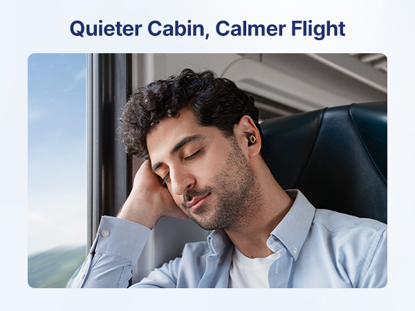 ear plugs for noise reduction