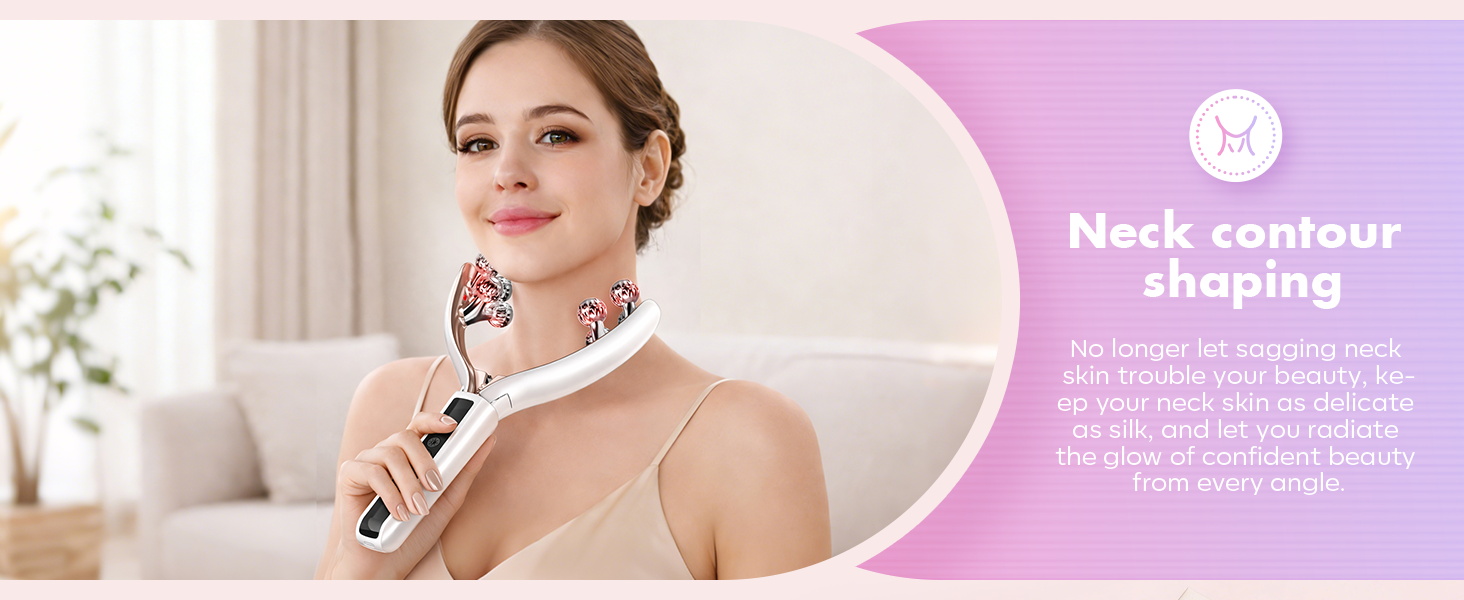 face massager tool
