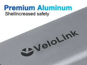 usb to ethernet adapter