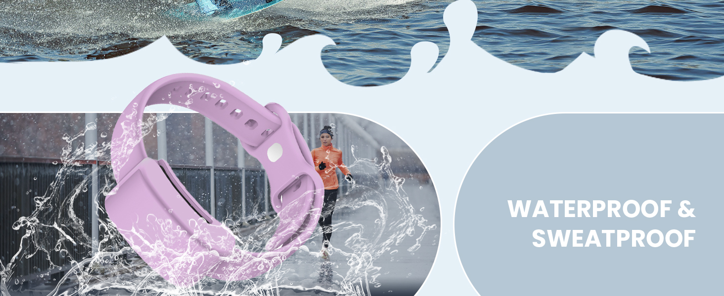 for whoop band whoop band 4.0 straps whoop 4.0 band whoop band 4.0 whoop strap 4.0 replacement band