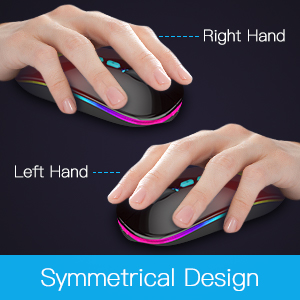 surface mouse computer mouse laptop mouse