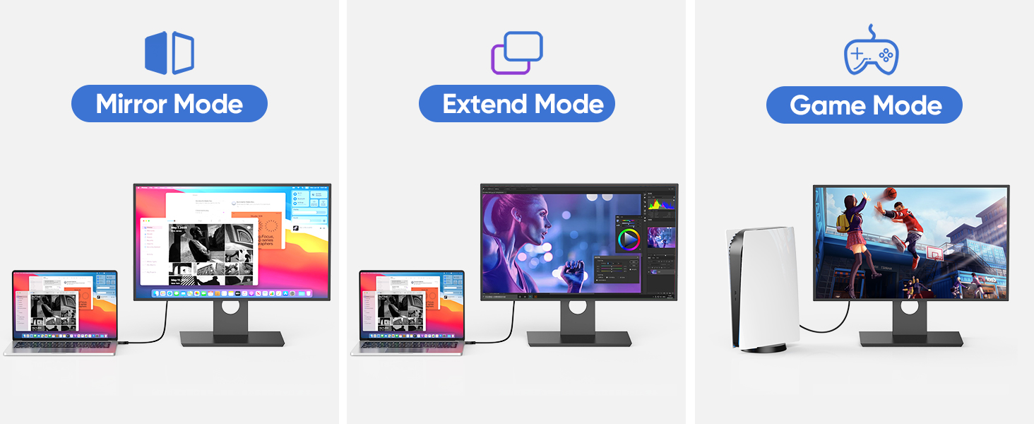 hdmi to hdmi cable