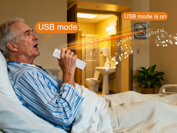 bluetooth cd player for home