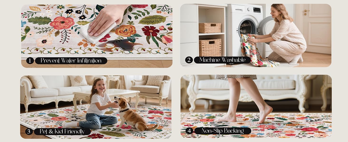 rugs for living room