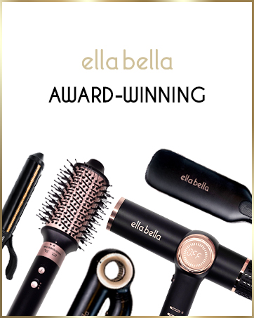 Ella Bella Brand Story (3.0) 3