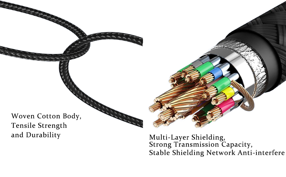 usb network adapter