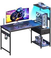 https://m.media-amazon.com/images/I/41EzlYNrIUL.__AC_SR200,225___.jpg