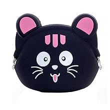 Bestmaple Frog Wallet