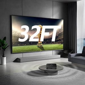 bluetooth receiver for home stereo