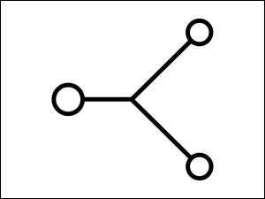 Multipoint Pairing