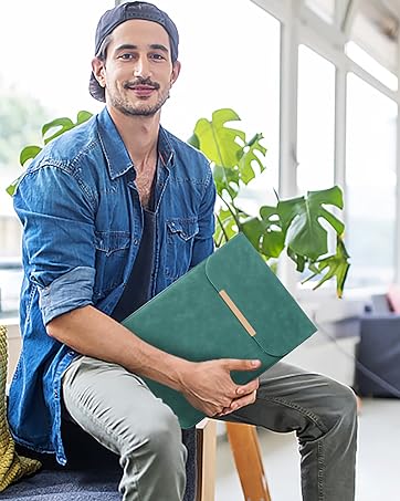 https://m.media-amazon.com/images/S/aplus-media-library-service-media/f1e3778b-3710-4682-adbf-9b6df1eb7dec.__CR315,599,1250,1564_PT0_SX362_V1___.jpg