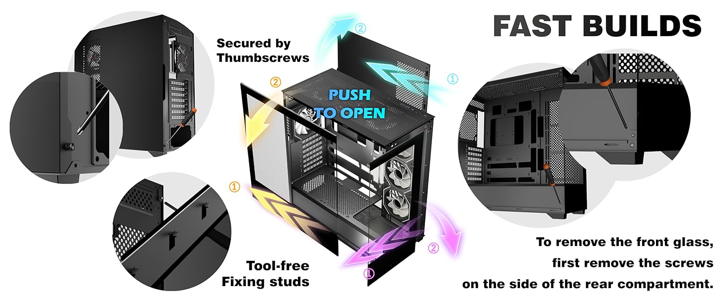 PC