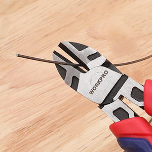 dikes wire cutters