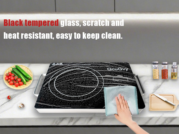 Portable Infrared Burner