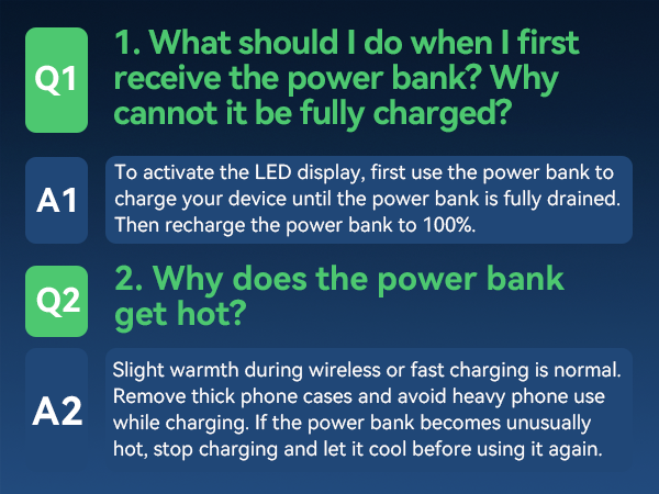 powerbank