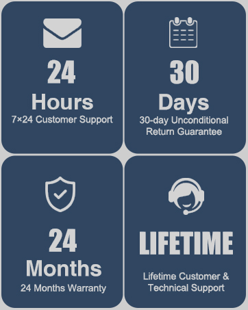 Tire Inflator Portable Air Compressor