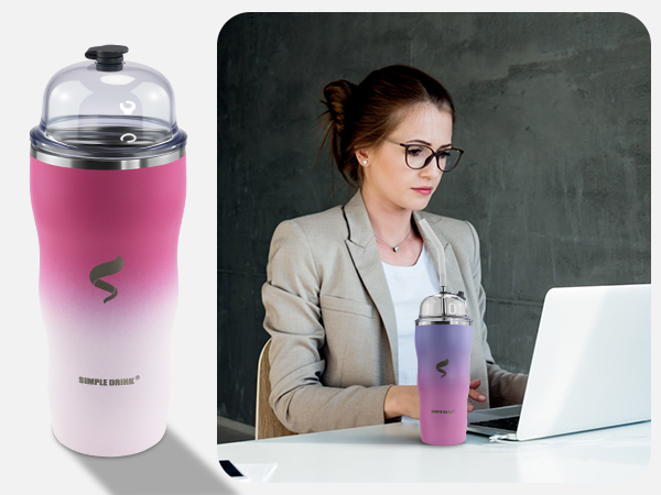 coffee tumbler;travel coffee tumbler;leak proof tumbler;travel coffee mug;travel mug spill proof