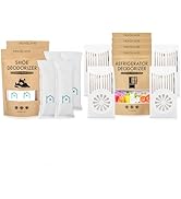 absorber insert antifungal cabinet show refresher freshner sneakers sneakerballs freshener remover