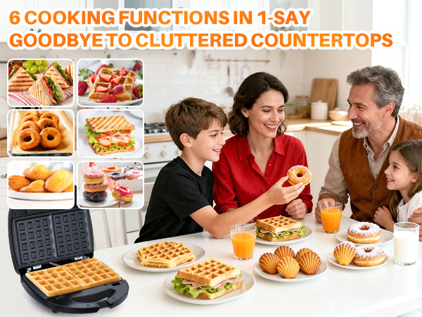 grill cheese sandwich maker