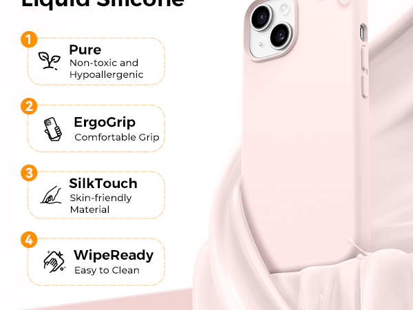 i phone 15 case