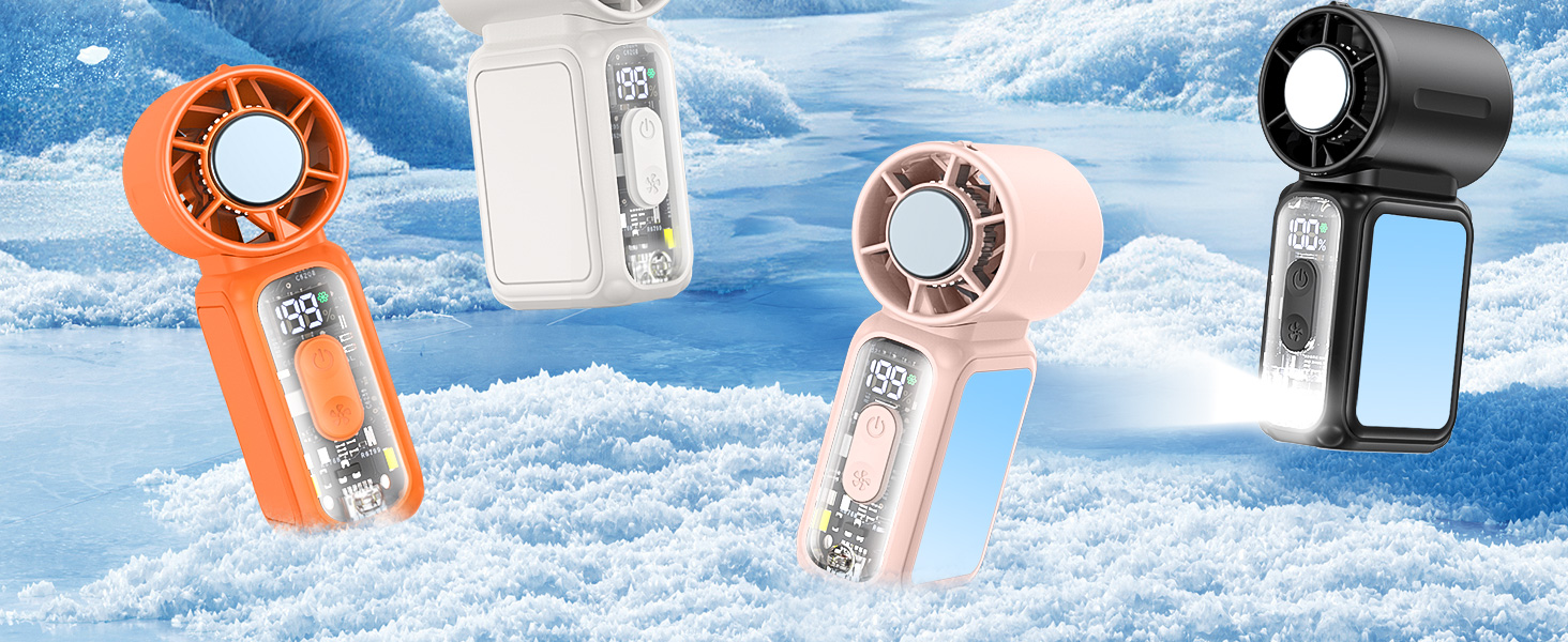fan,portable,hand held fan,small fan