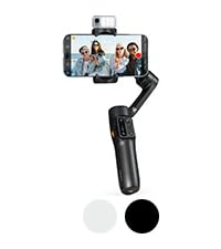 https://m.media-amazon.com/images/S/aplus-media-library-service-media/e971e8c0-c22a-453d-897b-7998f45d9a7c.__AC_SR200,225___.jpg