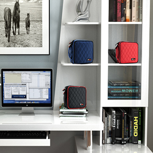 cd case for home