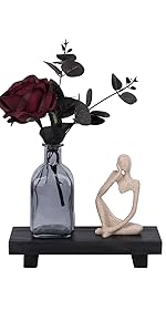 https://m.media-amazon.com/images/S/aplus-media-library-service-media/b0037c91-1262-4435-a9ba-86b915cf0f49.__CR50,0,800,1600_PT0_SX150_V1___.jpg
