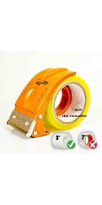 https://m.media-amazon.com/images/S/aplus-media-library-service-media/053cd1fc-5252-448d-84e9-4f507f8f8238.__CR0,0,150,300_PT0_SX150_V1___.jpg