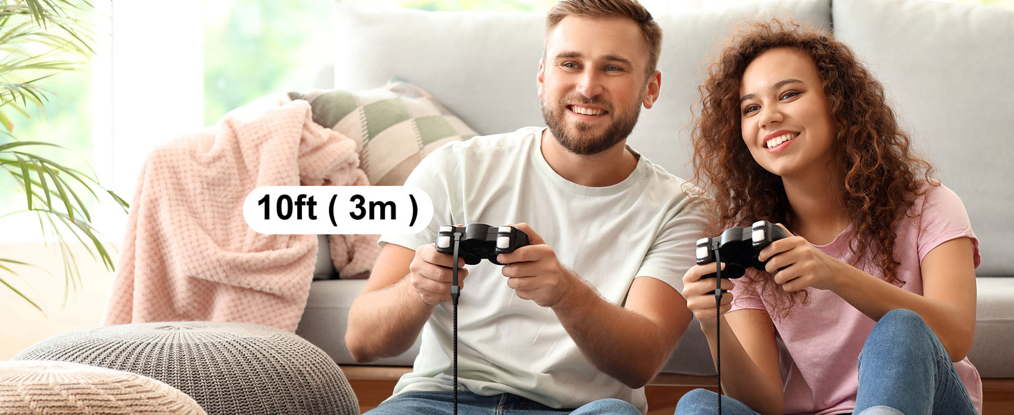 Right angle usb c to usb c cable