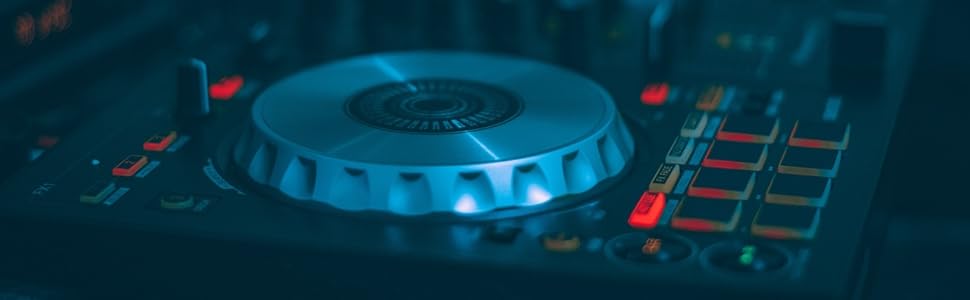 Mixer Power Supply AC Adapter