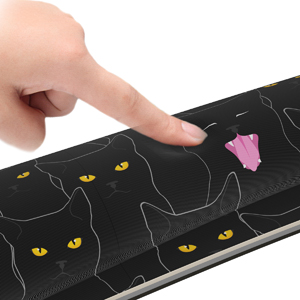 Excellent-Quality Material