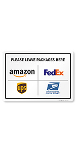 https://m.media-amazon.com/images/S/aplus-media-library-service-media/c2dde84c-6111-45d9-b000-78ee4348f90a.__CR0,0,150,300_PT0_SX150_V1___.jpg