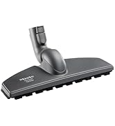 Miele Parquett Twister SBB 300-3