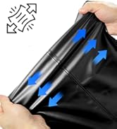 water bags for pool cover inground