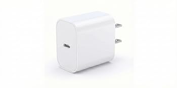 USB C Charger