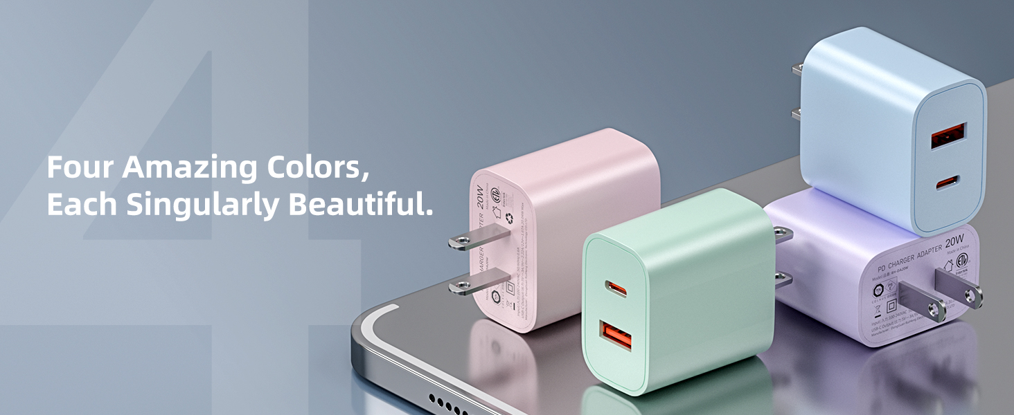 charger for iphone 15 16 17