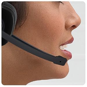 https://m.media-amazon.com/images/G/01/aplusautomation/vendorimages/d7ebd846-e247-43ec-b001-943663cc9e03.jpg._CB485966580__SL300__.jpg