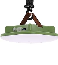 https://m.media-amazon.com/images/S/aplus-media-library-service-media/1a03dda0-6fca-4f7e-80d9-1796d418ea4f.__CR89,0,1423,1601_PT0_SX200_V1___.jpg
