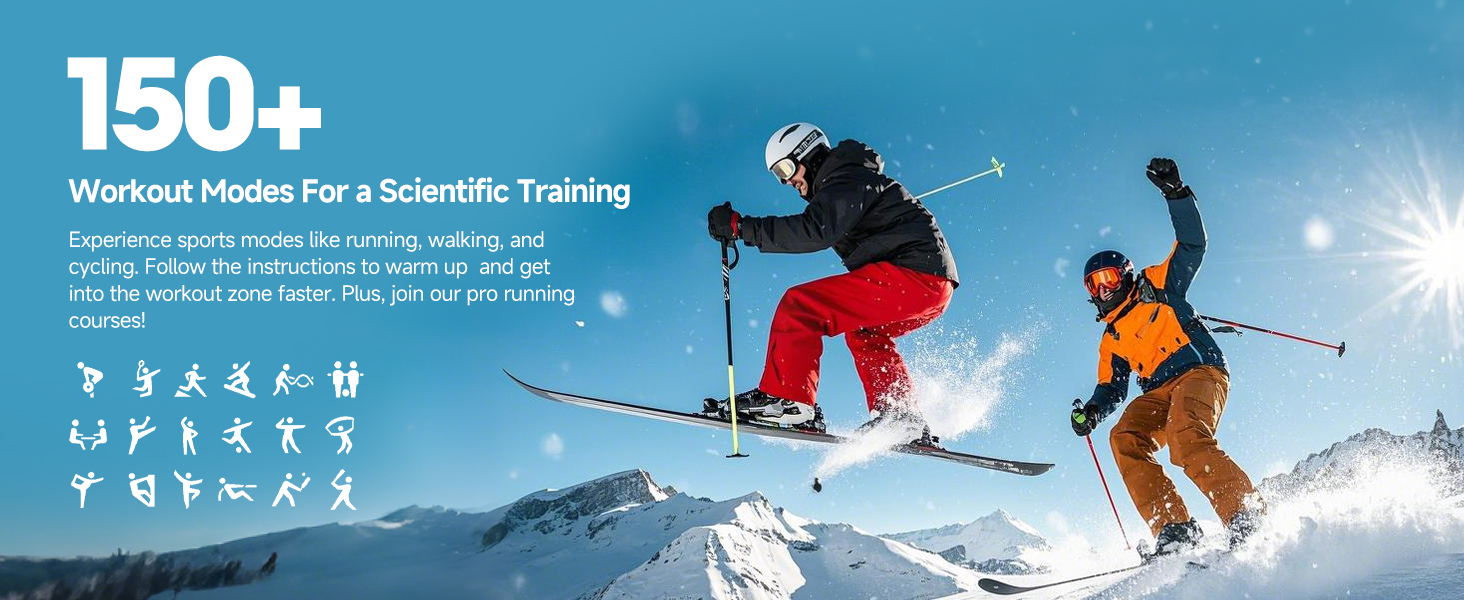 smart watches running watch xiaomi watch men&amp;#39;s watches mens smart watch step tracker watch for women